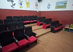 Bachpan a Play School in Phase I, Urban Estate, Dealwal, Patiala