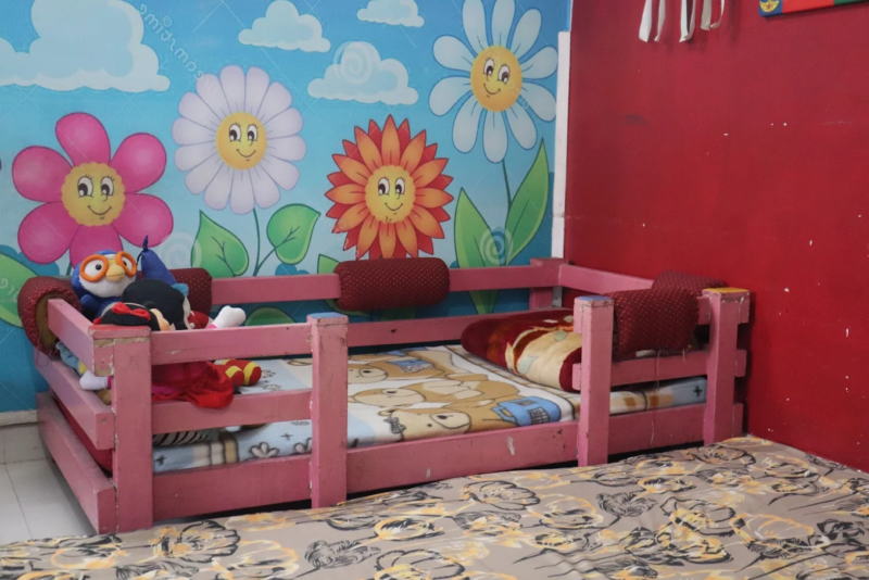 Bachpan a Play School in Phase I, Urban Estate, Dealwal, Patiala