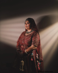 Redrose beauty salon in Sullar Colony, Sular, Patiala