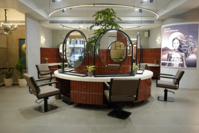 Tress Lounge Ghuman Rd, Bhupindra Nagar, Patiala
