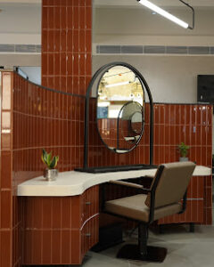Tress Lounge Ghuman Rd, Bhupindra Nagar, Patiala