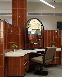 Tress Lounge Ghuman Rd, Bhupindra Nagar, Patiala