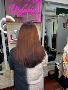 Valegrace Beauty Point Saloon and Training Centre in Hira Nagar, Patiala