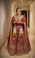 MH9 LUXURY SALON in Phase III, Urban Estate, Patiala