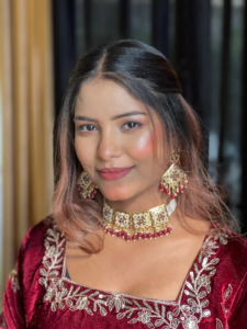Tysha Beauty Studio in Baradari, Patiala