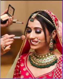Sharma salon near City centre, Model Town, Patiala