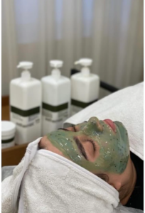Sharma salon near City centre, Model Town, Patiala