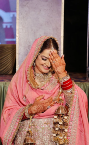 White House Beauty Salon Doctors Enclave, New Officers Colony, Patiala