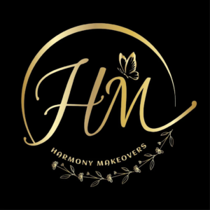 Harmony Makeovers in Peeli Sarak, Top Khana Gate, Patiala