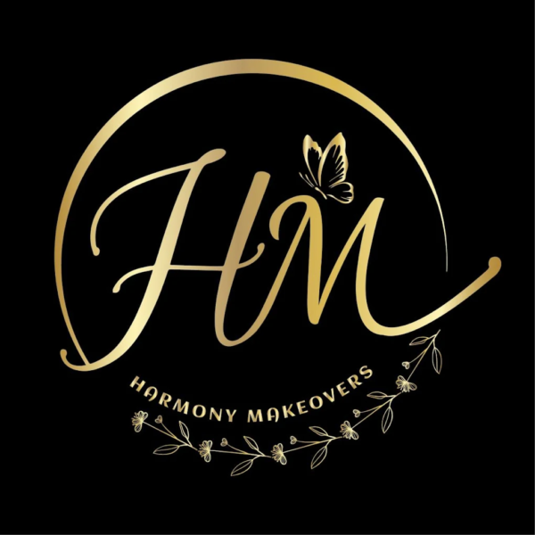 Harmony Makeovers in Peeli Sarak, Top Khana Gate, Patiala