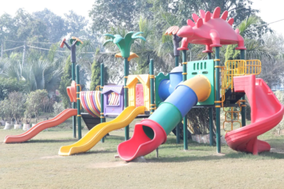 Scholar Fields Public School Sirhid Road, Majri Akalian Patiala