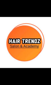 Hair trendz salon near Arya Samaj Chowk Road, Patiala