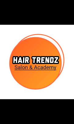 Hair trendz salon near Arya Samaj Chowk Road, Patiala