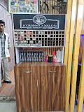 Farman Salon 2.0 Jai Jawan Colony, Patiala