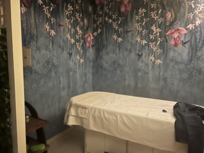 Cleopatra Day Spa Patiala (CDSP) Gian Colony, Sant Nagar, Patiala