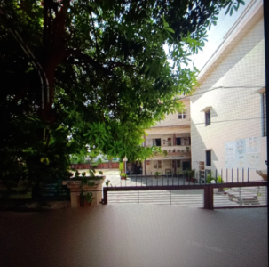 Spring Dale Public School Anand Nagar, Patiala