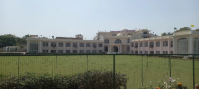 Udaseen Modern School Gurmat Colony, Patiala