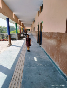 GSSS Pheel Khana Green View Colony, Patiala