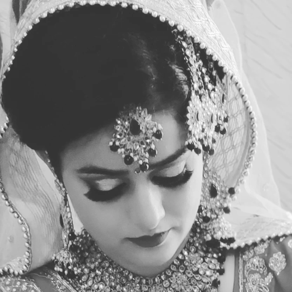 Grace and Glamour in Gian Colony, Sewak Colony, Patiala