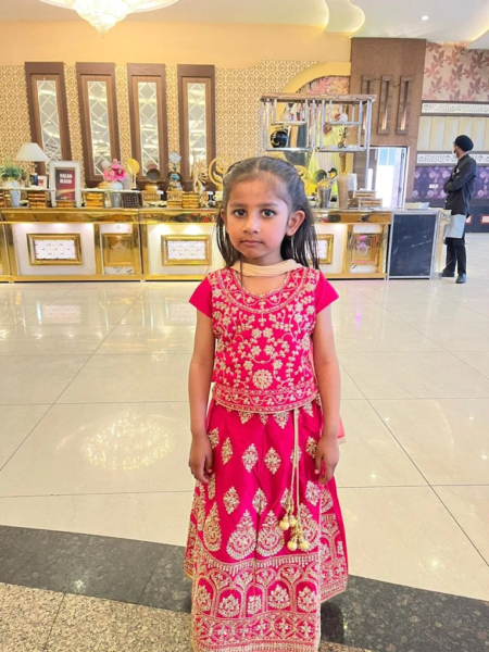 Nehazz makeup studio and hair salon Green View Colony, Patiala