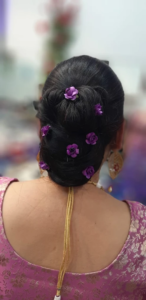 Shape N Glow Salon on Mann Gym Rd, Tripuri, Patiala