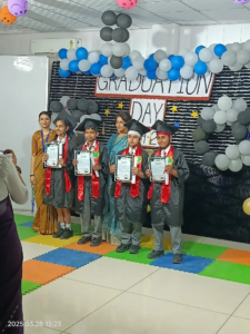 Sri Chaitanya Techno school Jhill Road, Sirhind, Patiala