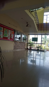 Adharshila The Foundation International School Patiala Rajpura