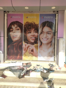 Climax Beauty Saloon and Spa Model Town, Patiala