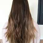 Curly Top Hair & Beauty Salon near Bhupindra Road Leela Bhawan, Market, Patiala