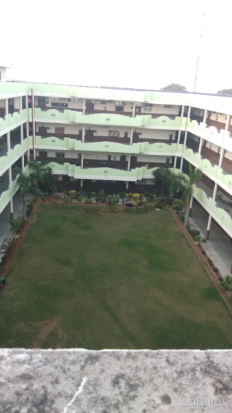 Akal Academy Reeth Kheri, Nandpur Kesho Road, Patiala