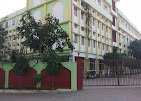 Akal Academy Reeth Kheri, Nandpur Kesho Road, Patiala