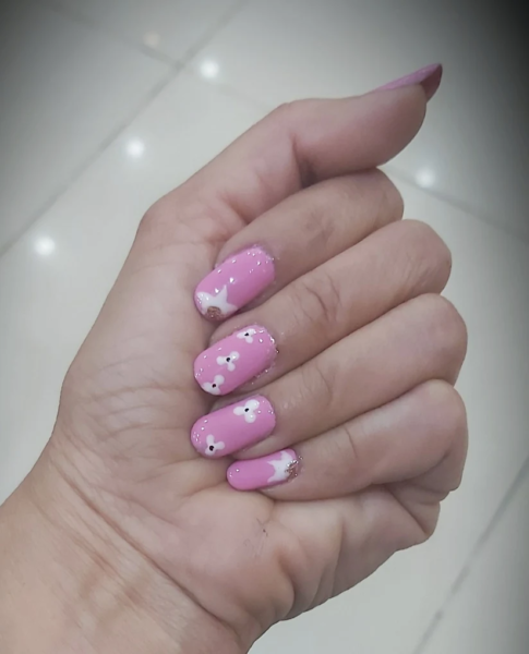 Climax Beauty Saloon and Spa Model Town, Patiala