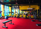 Vip Club (Fitness & Body Building) NABHA